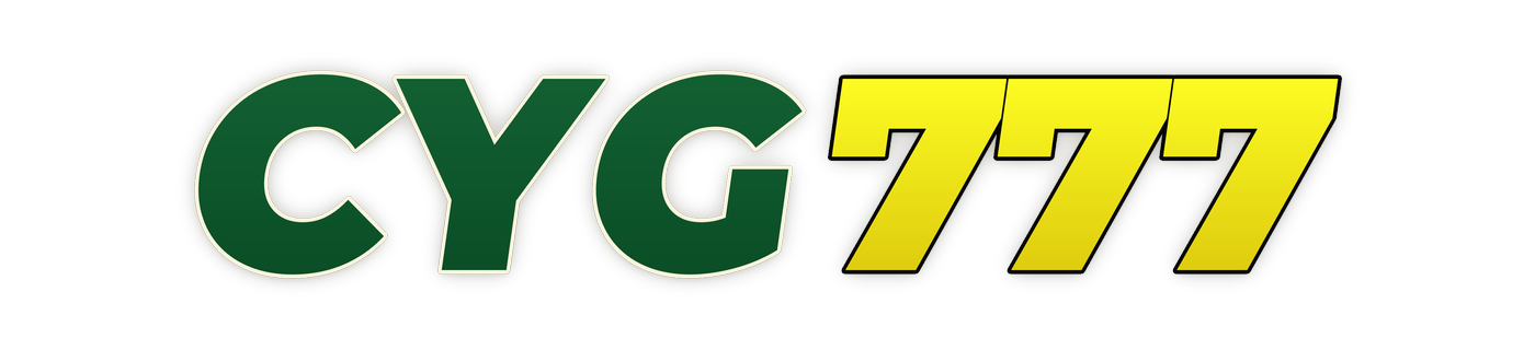 cyg777